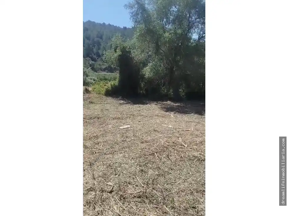Grundstücke und Bauplätze zum Verkauf in Borriol, imagen 12