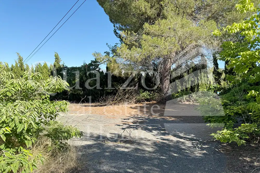 Houses for sale in Benilloba  with Heating, Private garden and Storage room