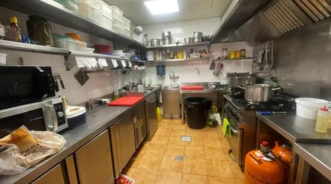 Photo 5 of Premises to rent in Port d'Alcúdia - Platja d'Alcúdia, Alcúdia