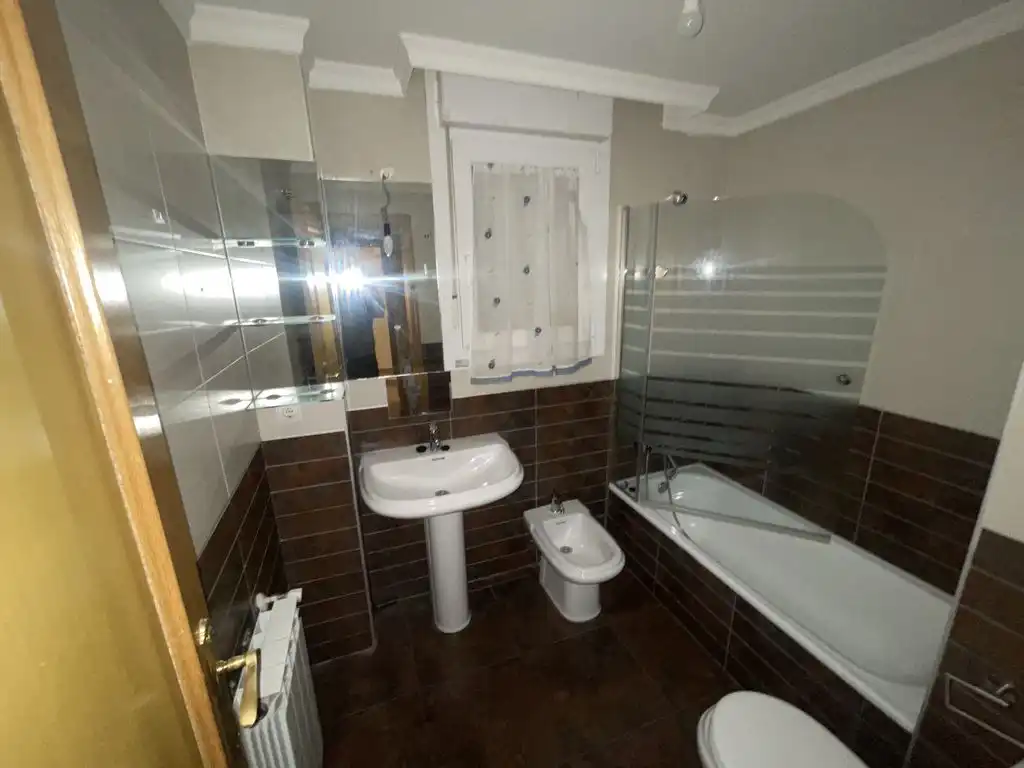 Appartamento con piscina in vendita a DALIA, imagen 11