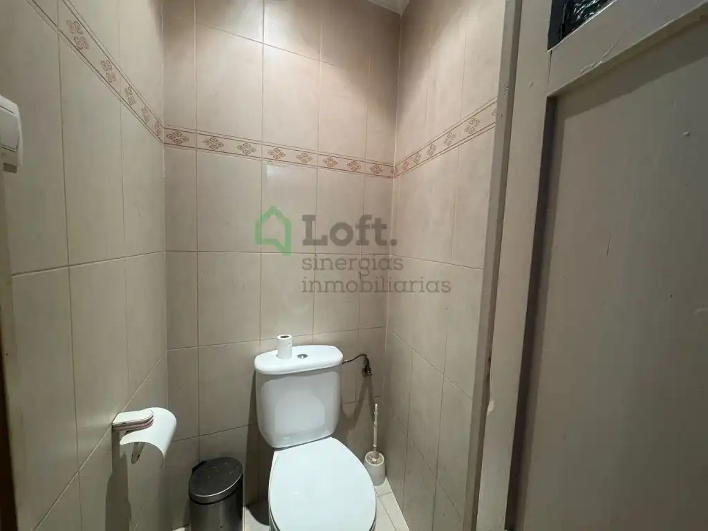 Casa o chalet en venta en Casco Antiguo