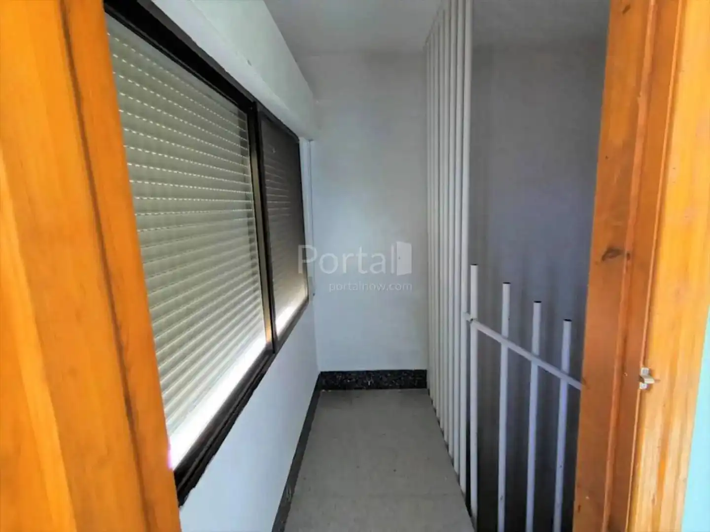 Chalet en venta en Avenida de la Paz 0, imagen 15