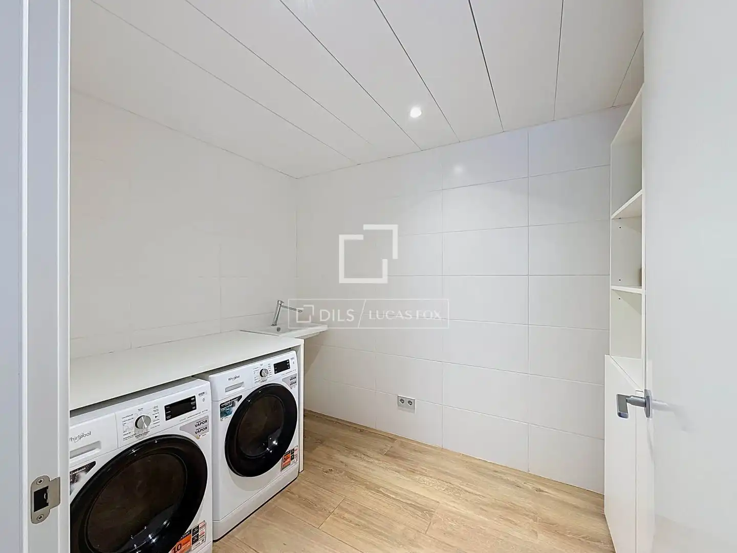 Ático con terraza en venta en Les Escaldes, imagen 25