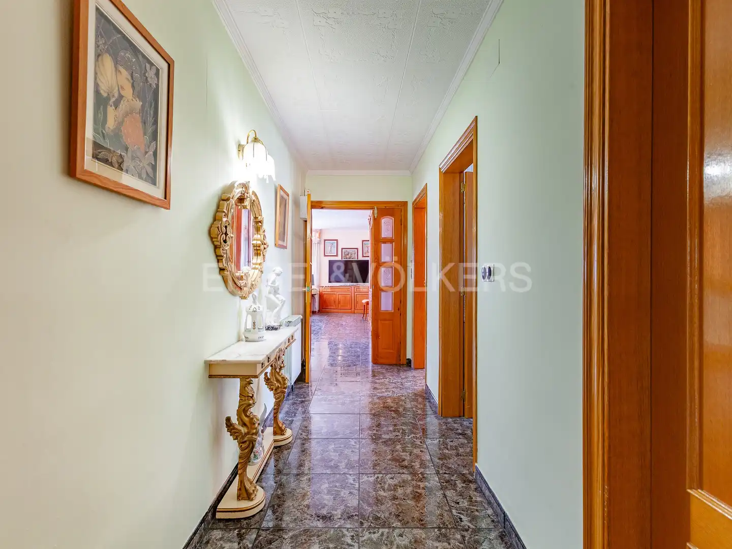 Casa o chalet en venta en Terrassa con Aire acondicionado, Calefacción y Terraza