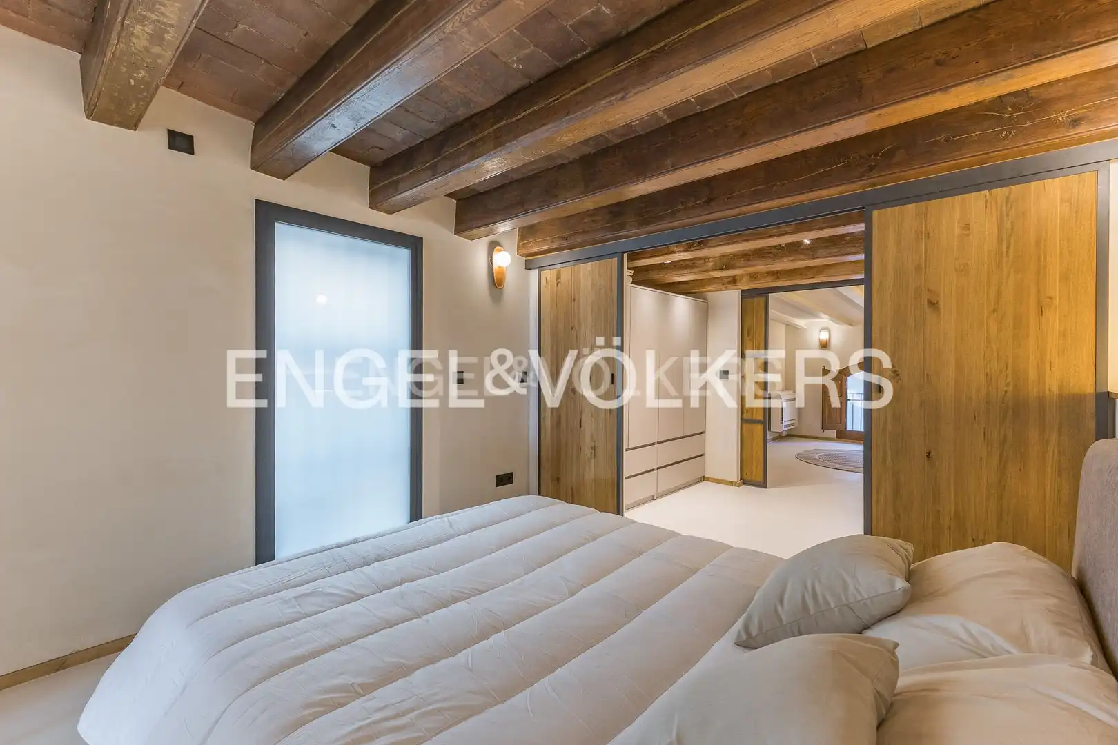 Ático en venta en Gràcia, imagen 33