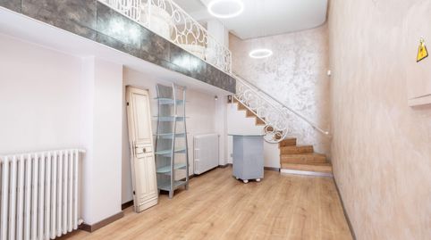 Photo 5 of Commercial properties for sale in Calle Doctor Cerrada, 20, Doctor Cerrada, Zaragoza Capital