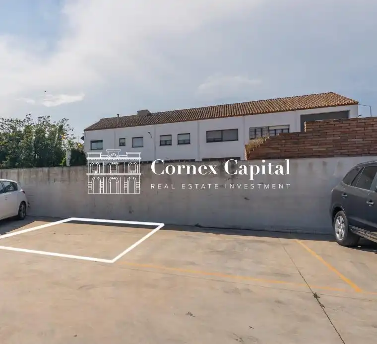 Exterior view of Flat for sale in Torroella de Montgrí  with Heating, Terrace and Balcony
