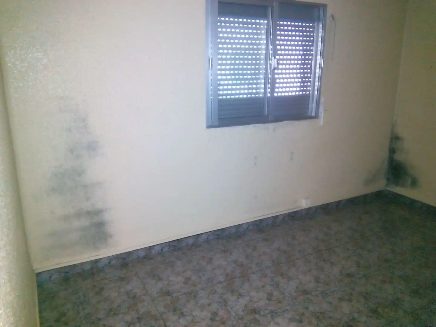 Wohnung zum Verkauf in Calle Valencia, imagen 4