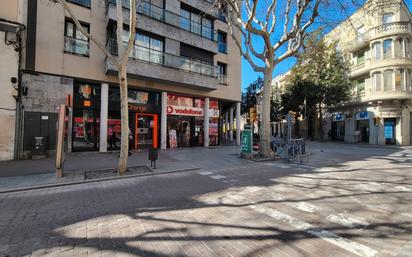 Premises to rent in Centre, Igualada