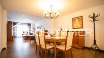 Dining room of House or chalet for sale in Vila-real  with Terrace