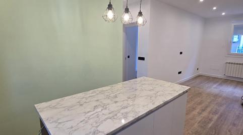 Foto 2 de Pis en venda a Calle de San Francisco de Asís, Zona Centro - Ayuntamiento, Pinto