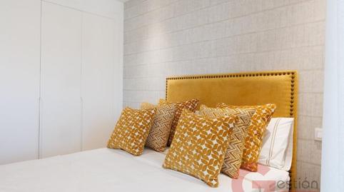 Photo 3 of Apartment for sale in Centro Histórico, Málaga