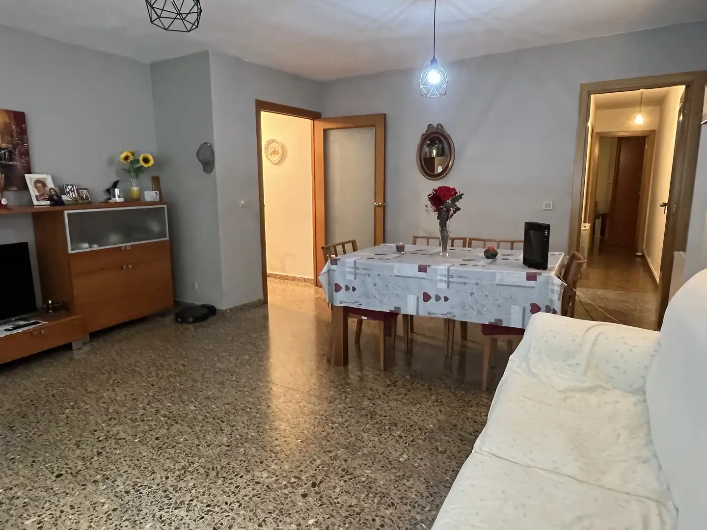 Appartamento in vendita a del Pi, imagen 6