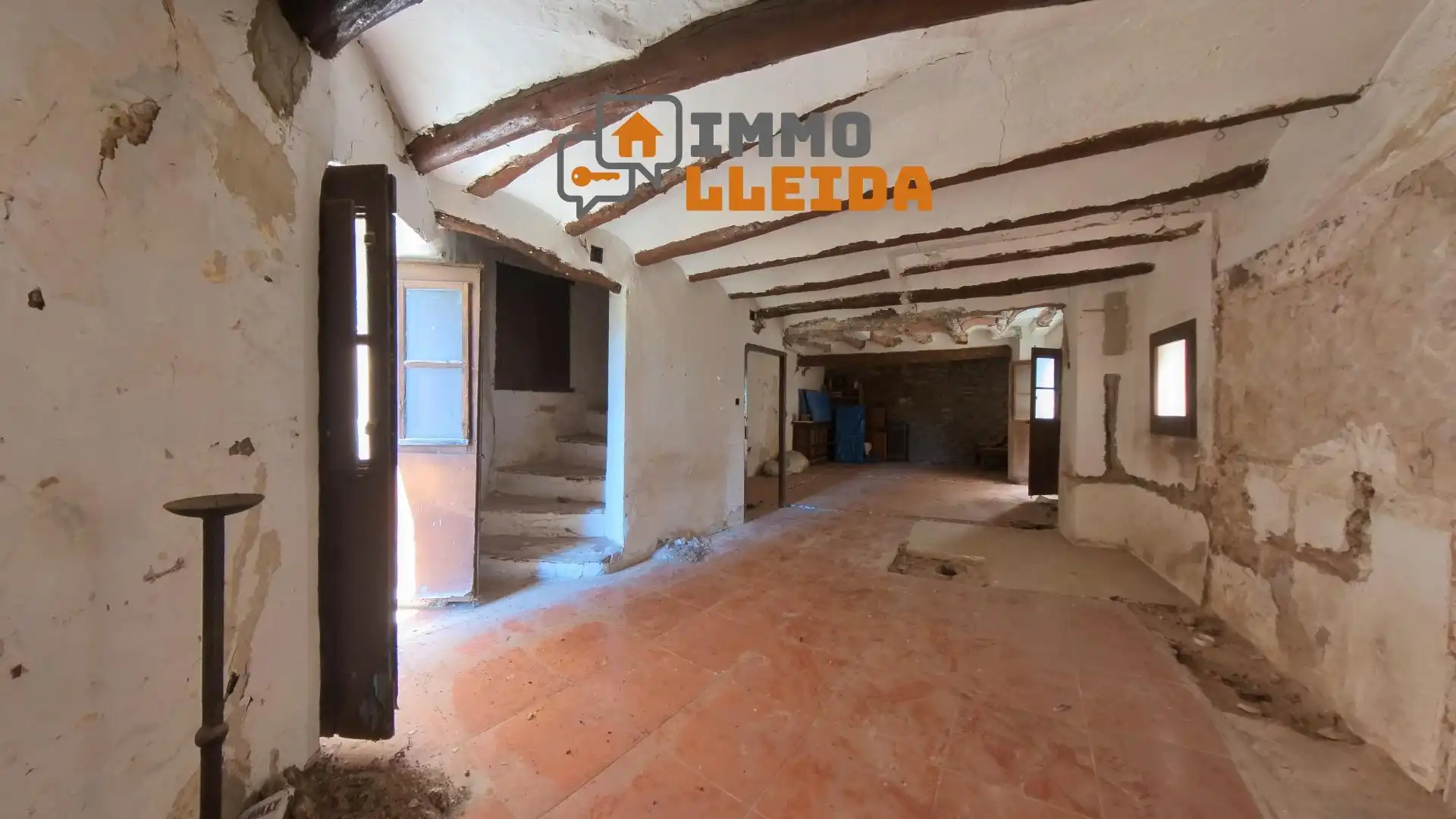 Maison mitoyenne à vendre à Carrer SANT VICENÇ 11, imagen 8
