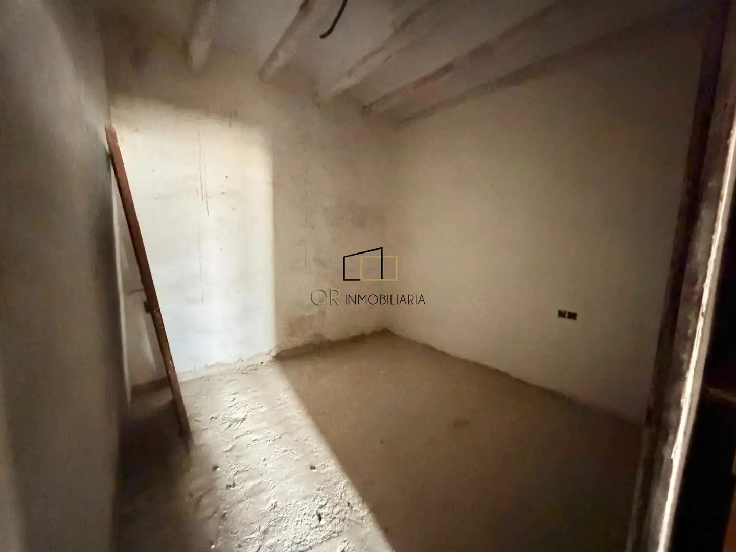 Casa con jardín en venta en Torrelles de Foix, imagen 23