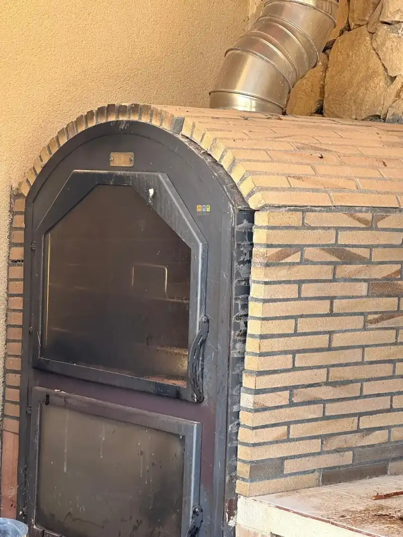 Casa o xalet en venda en Sella