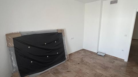 Foto 4 de Pis en venda a Rute, Córdoba