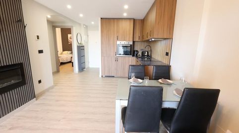Apartamento Reformado en Aguamarina Campoamor, imatge 4