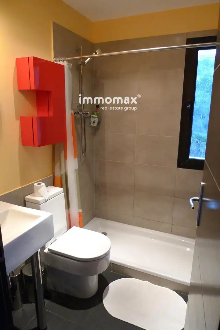 Maison avec piscine à vendre à Olivella, imagen 30