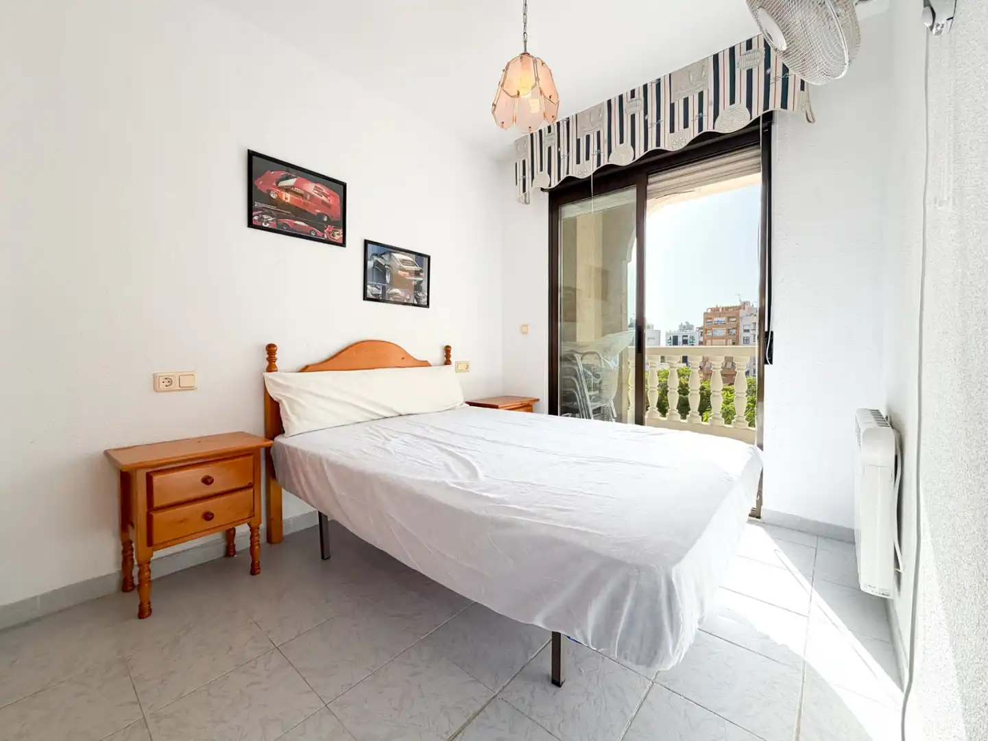 Appartement compact avec ascenseur à vendre à Campello Playa, imagen 15