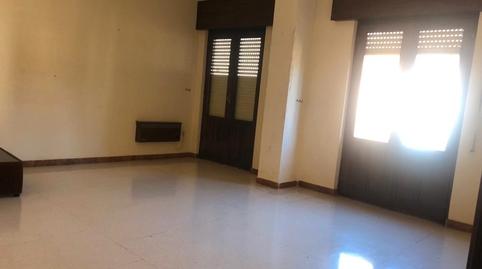 Foto 2 de Pis en venda a Calle Real, 70, Castronuño, Valladolid