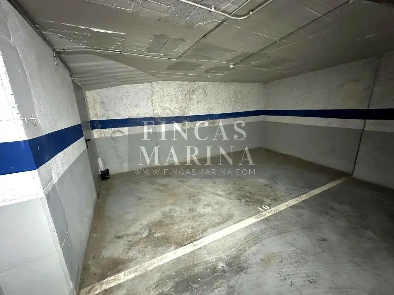 Piso en venta en De Santa Creu De Calafell, Centre - Estació