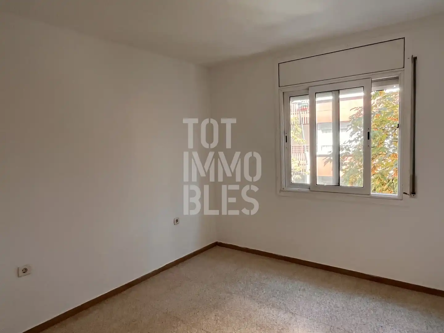 Flat with terrace for sale in Santa Eugènia, imagen 12