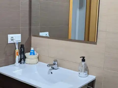 Wohnung mit Pool zum Verkauf in Calle Amparito Aguilar, imagen 22