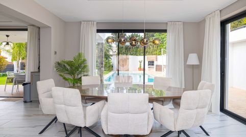 Foto 2 de Casa o xalet en venda a Solymar, Benalmádena