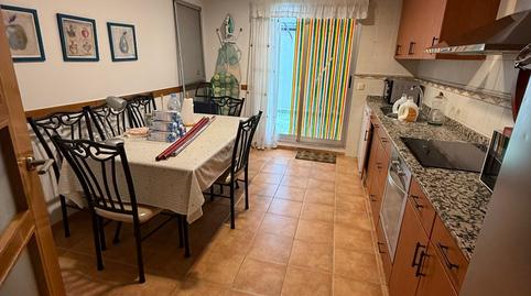 Foto 3 de Pis en venda a Nuevo Centro, Valencia