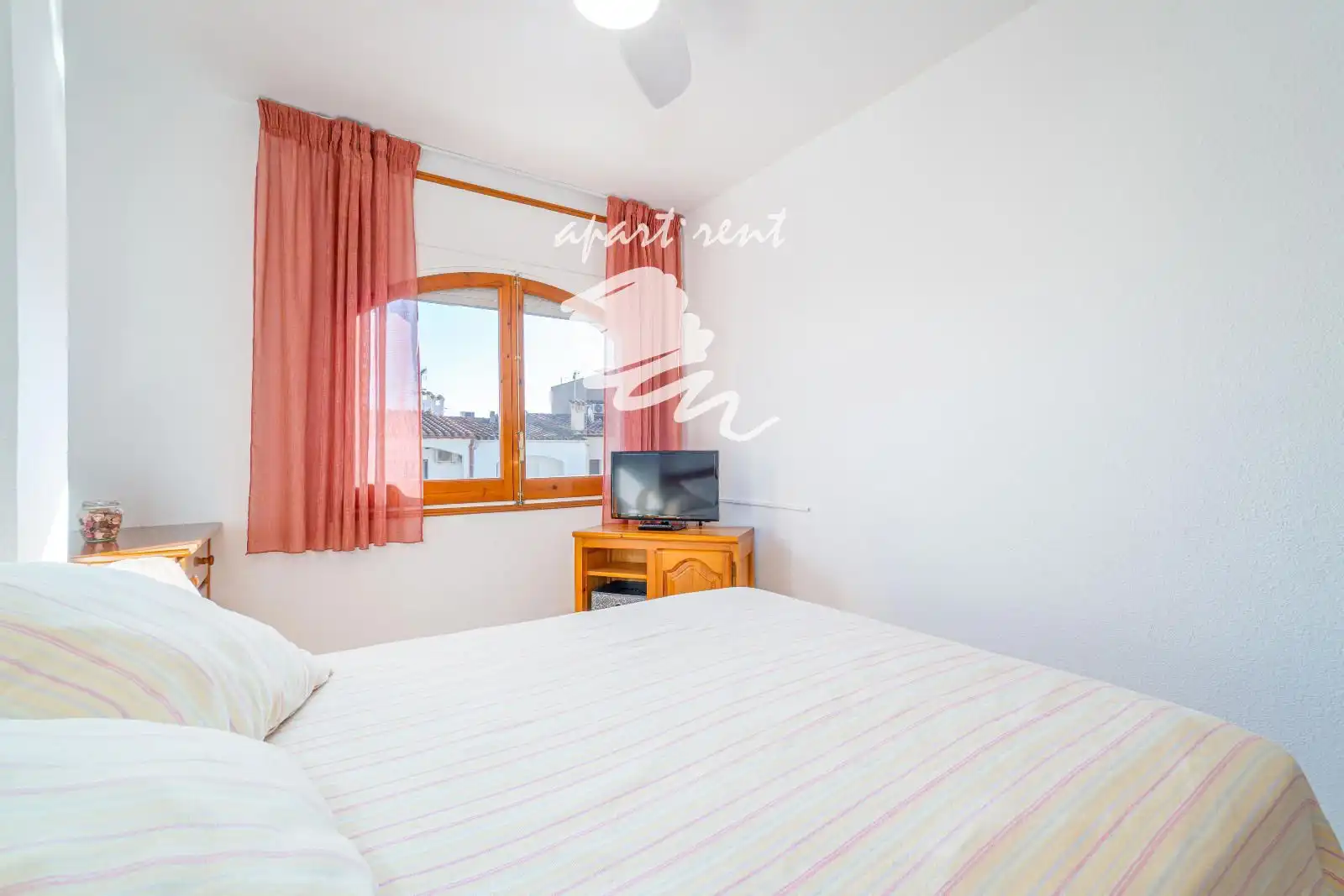 Appartamento con terrazza in vendita a PORT MOXÓ, imagen 18