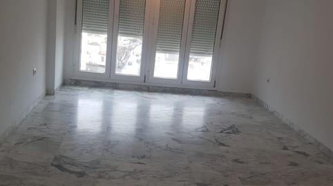 Foto 5 de Piso de alquiler en Hornos Púnicos, San Fernando