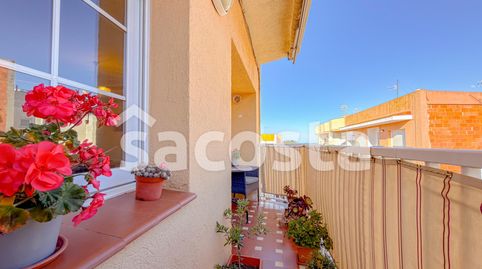 Foto 5 de Piso en venta en Centre, Blanes