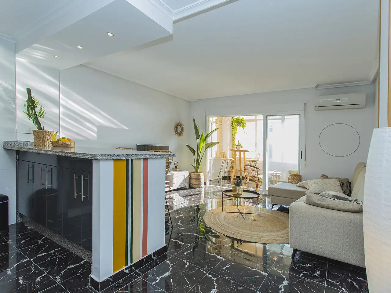 Apartament amb ascensor en venda a La Mata, imagen 12