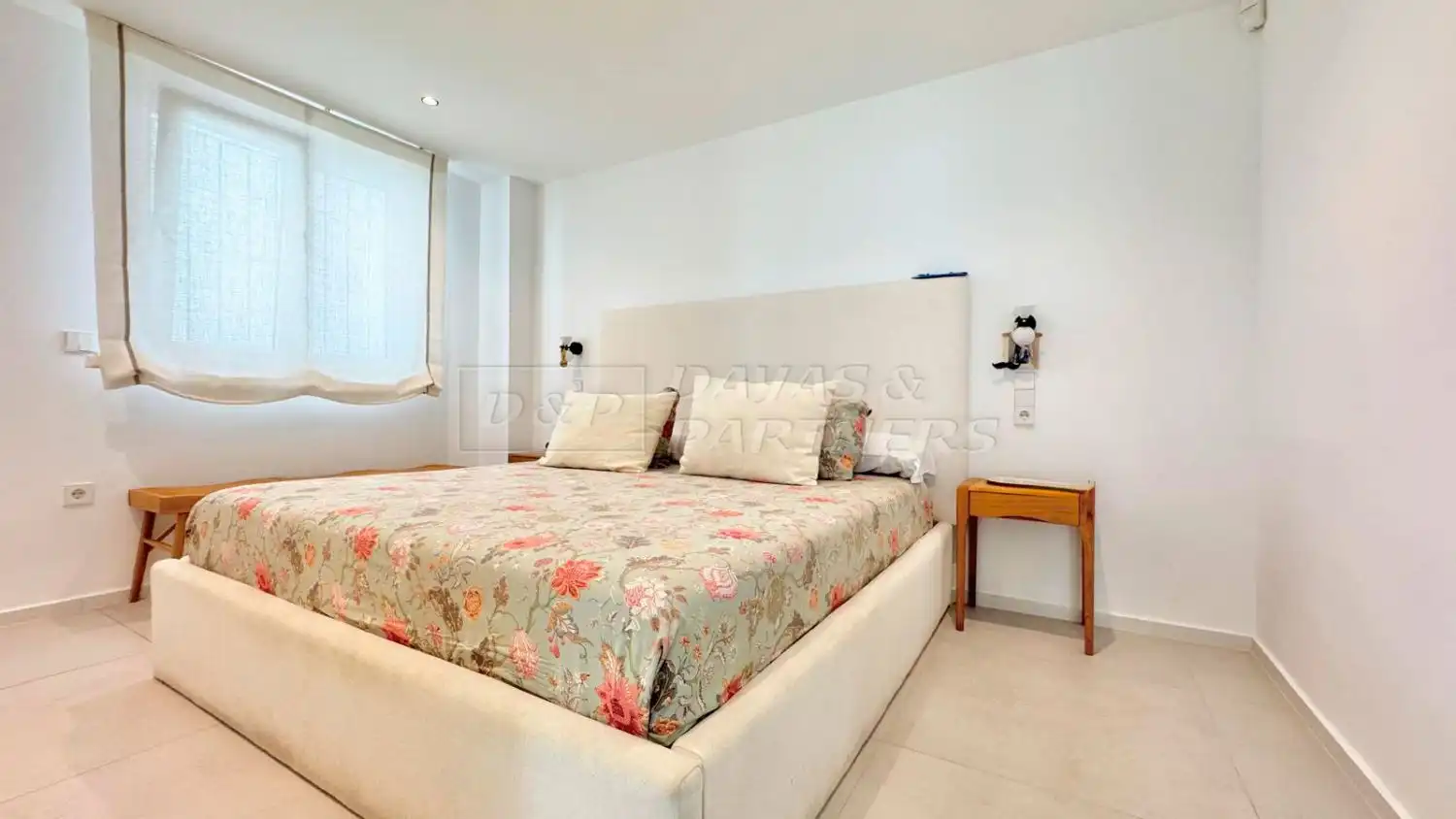 Maison mitoyenne avec jardin à vendre à Playa del Acequión, Náufragos y Rocío del Mar, imagen 29