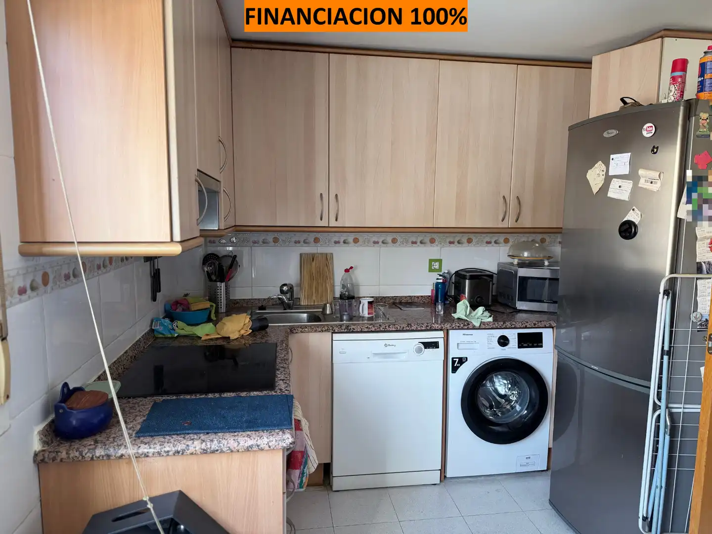 Casa o chalet en venta en Calle las Eras, Pinseque