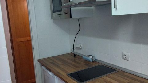 Foto 5 de Apartamento en venta en Alfalfa - Santa Cruz, Sevilla Capital