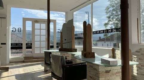 Photo 3 of Commercial properties for sale in Zamudio, Bizkaia