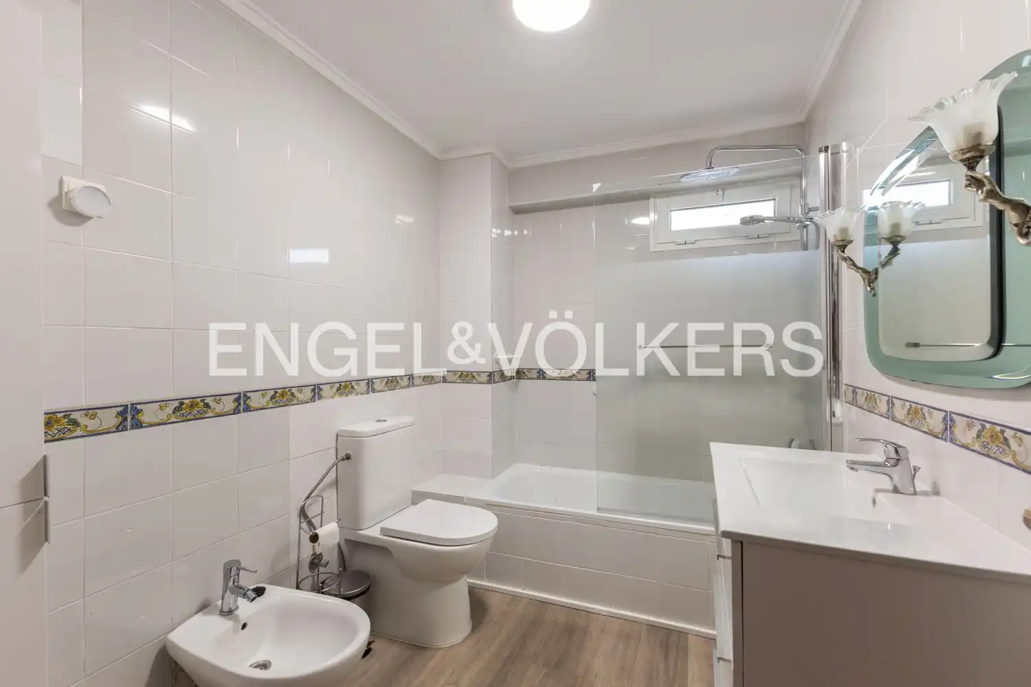 Maison avec terrasse à vendre à El Vedat - Santa Apolonia, imagen 100