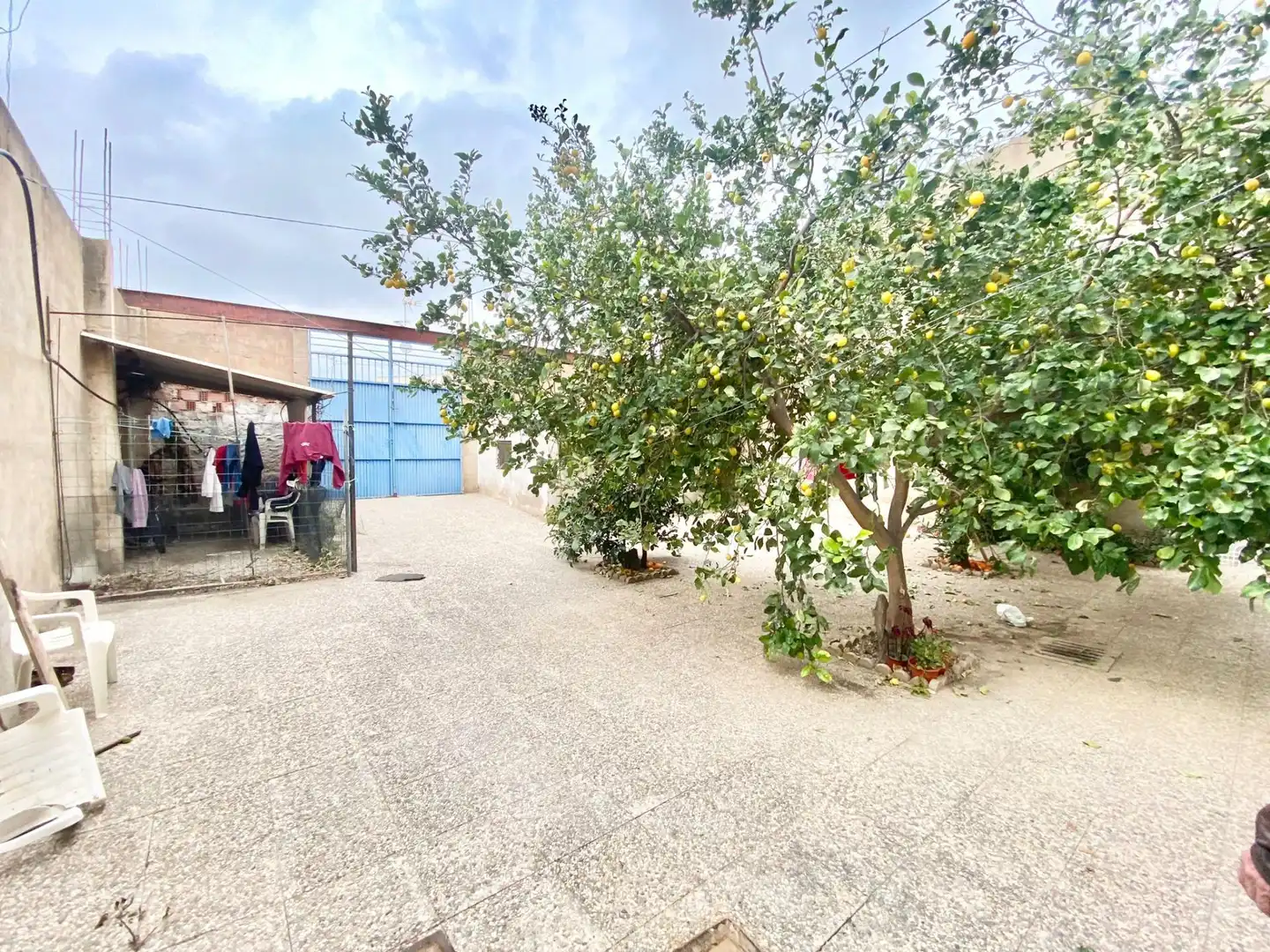 Inmuebles singulares en venta en Puerto Lumbreras, imagen 30