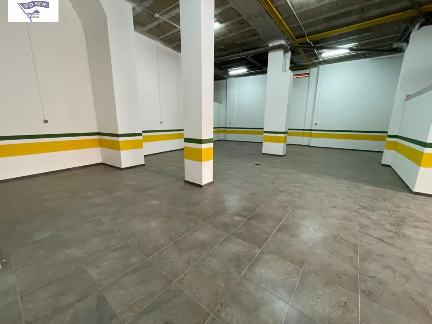 Local comercial en venda a Centro, imagen 4