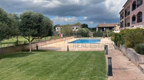 Photo 3 of Flat for sale in Carrer de Les Illes Balears, 30, Porreres, Illes Balears