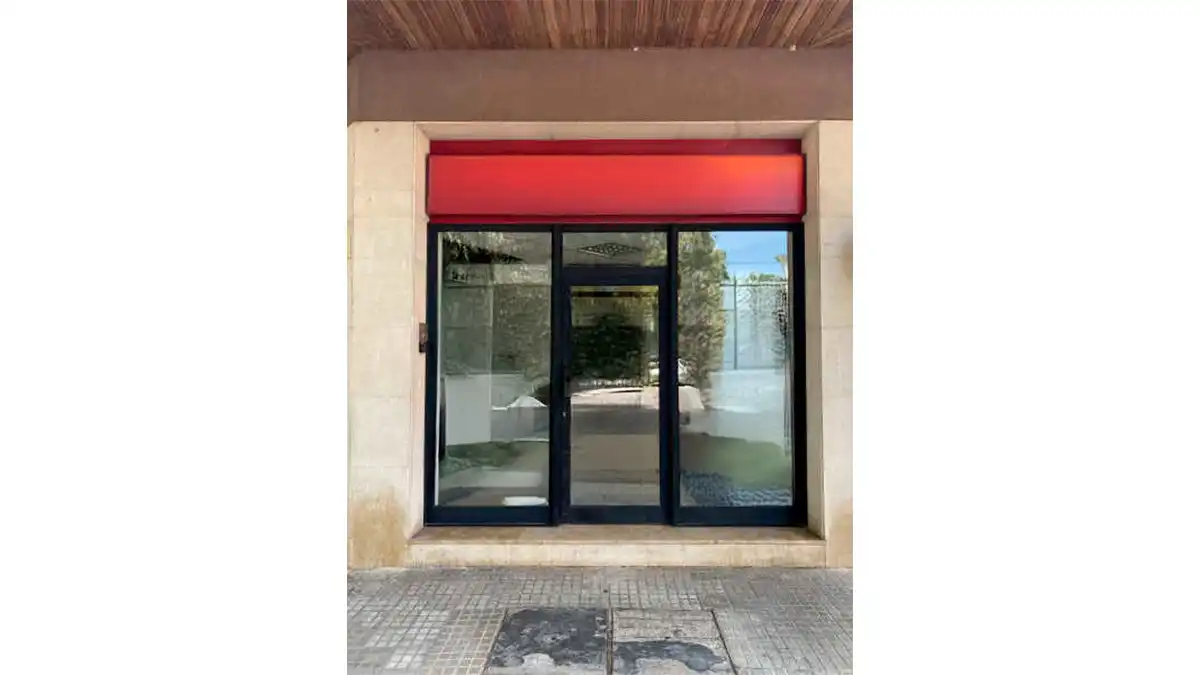 Local comercial en venda a ROSSELLÓ 29, imagen 6
