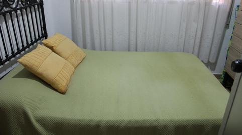 Photo 3 of Planta baja for sale in Playa de Gandia, Gandia