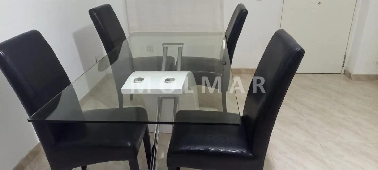 Comedor de Casa o chalet en venta en Llíria con Calefacción, Terraza y Trastero
