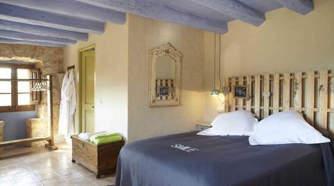 Photo 4 of House or chalet for sale in Illán de Vacas, Toledo