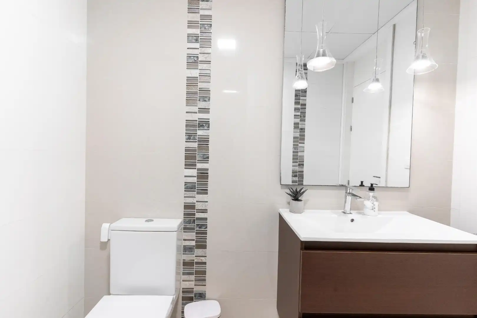 Casa pareada con terraza en venta en Orihuela Costa, imagen 36
