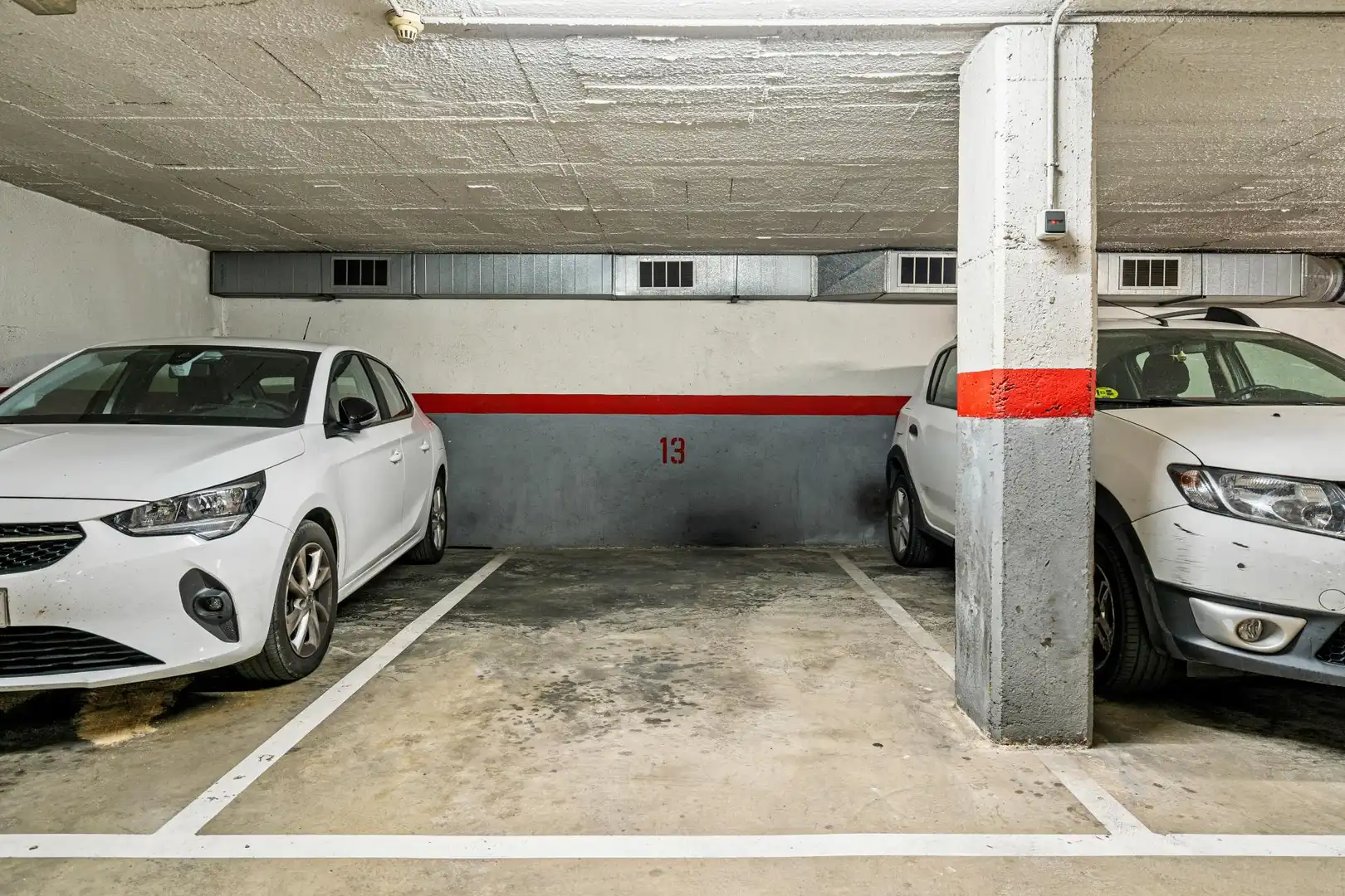 Individuel à vendre à Eixample