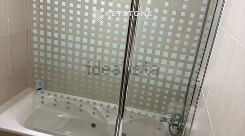 Photo 4 of Flat for rent in Calle Sant Pere Poveda, 17, Benisaudet, Alicante / Alacant