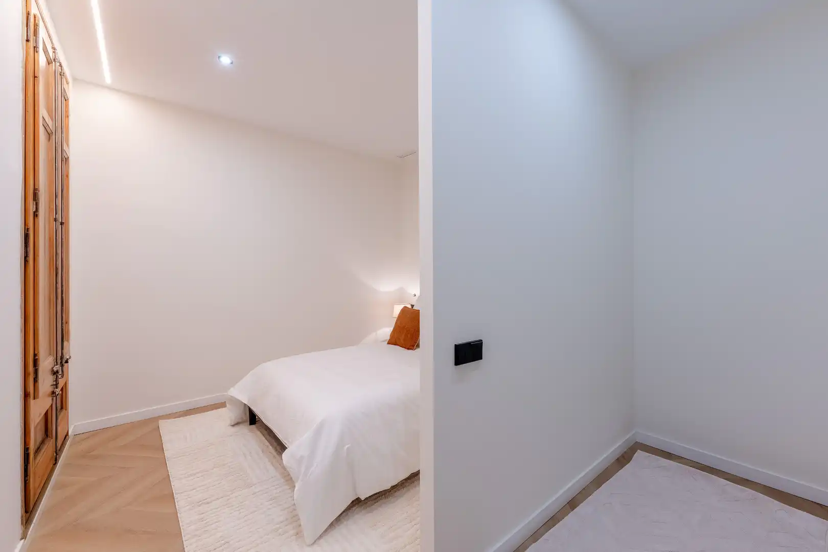 Appartement avec ascenseur à vendre à Carrer de Muntaner, imagen 54